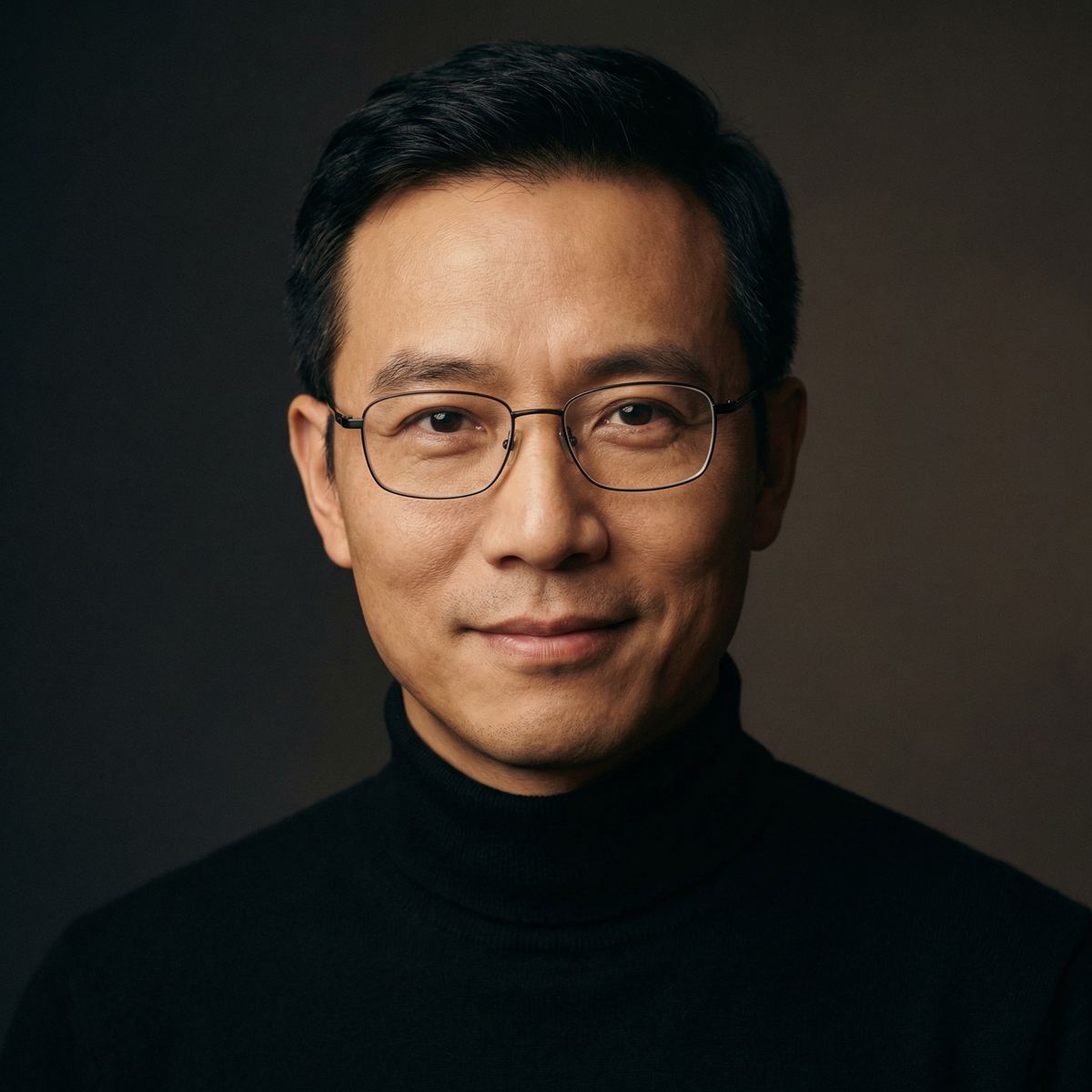 海角视频导演顾问