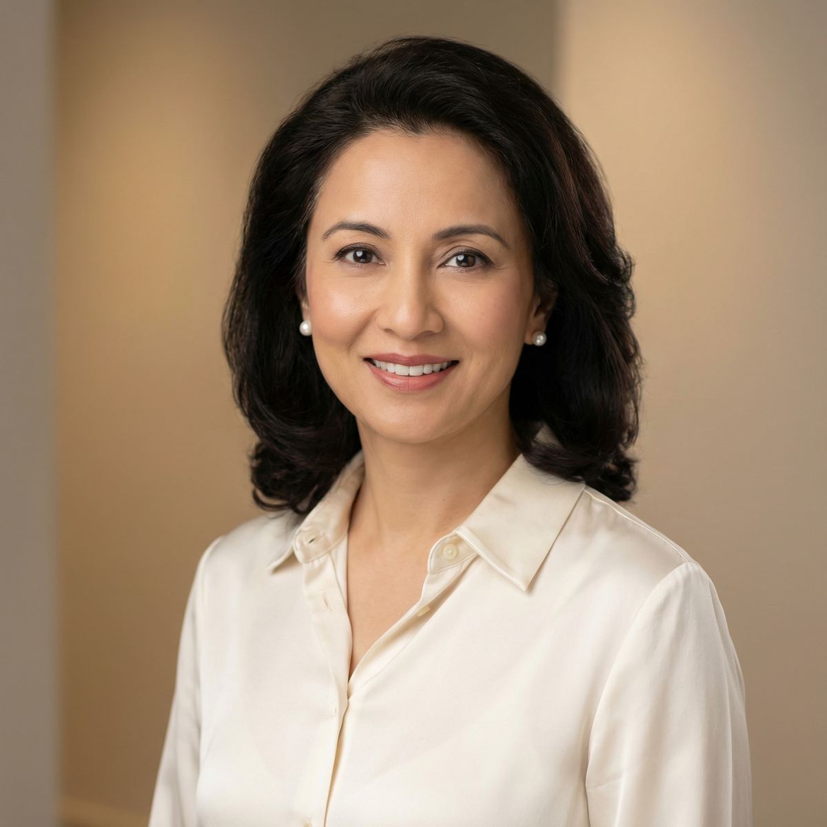 海角视频社区心理顾问