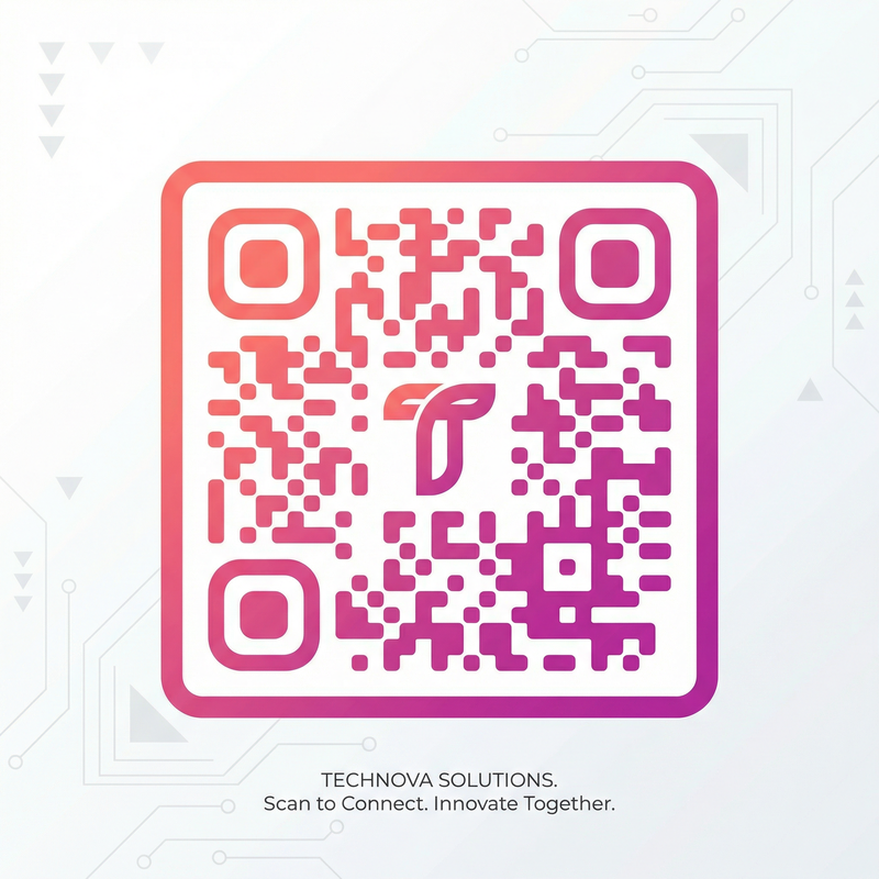 海角视频公众号二维码