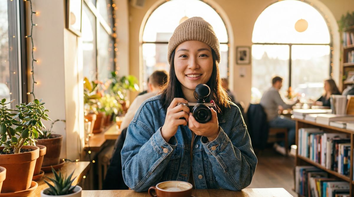 海角视频生活视频分享