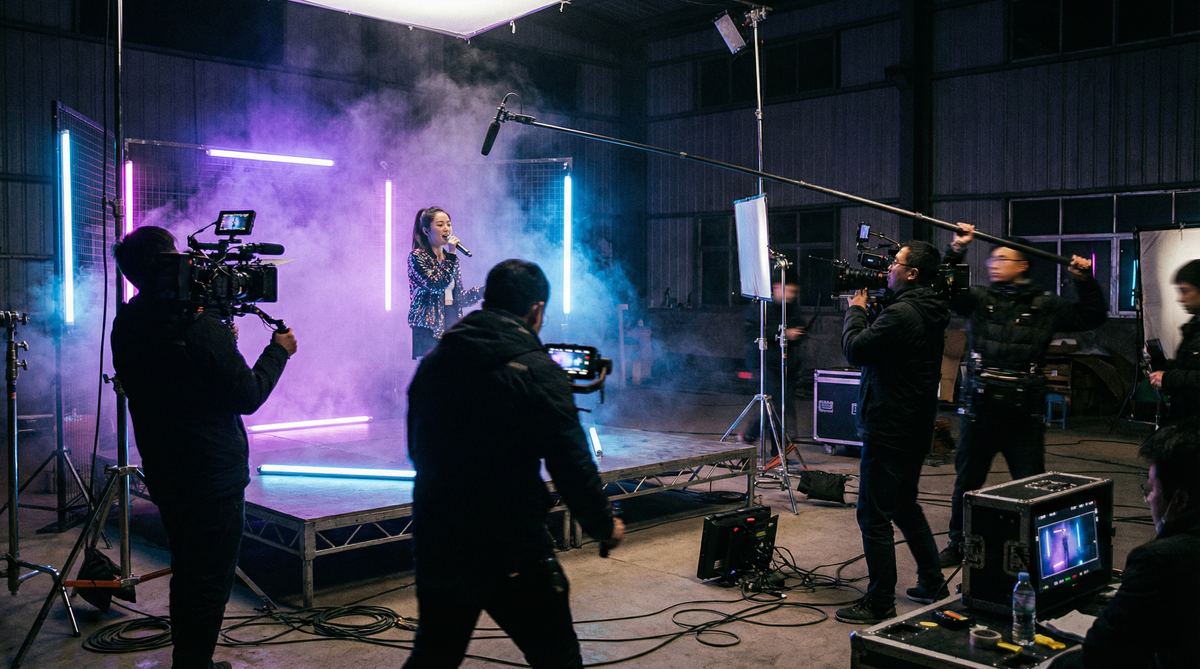 海角视频影视幕后花絮视频