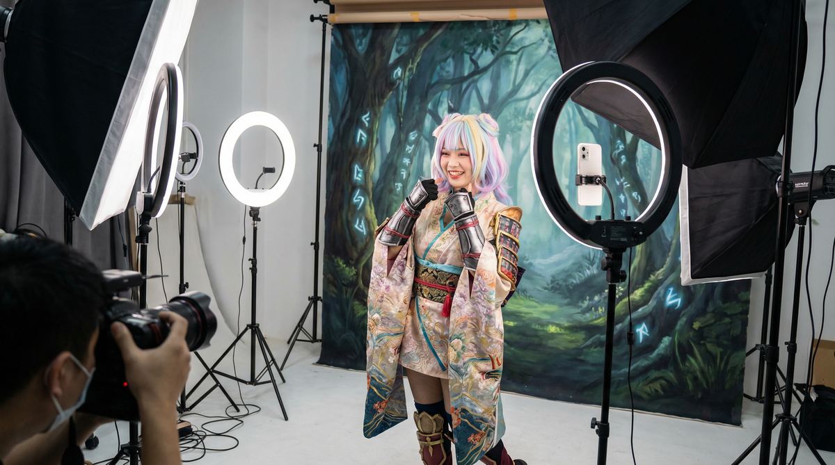 海角视频动漫cosplay视频