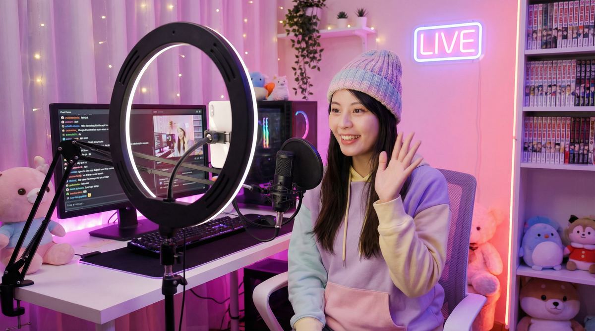 海角视频直播视频