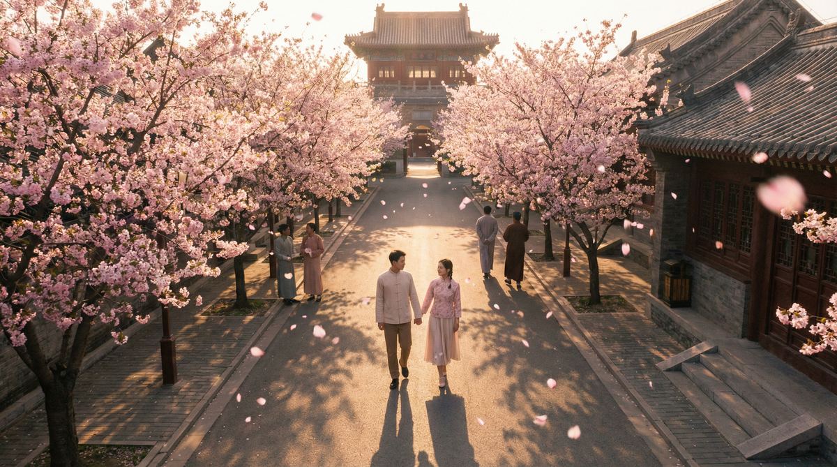 海角视频浪漫短片视频